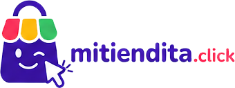 MiTiendita.click