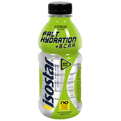 Producto Bebida isotónica